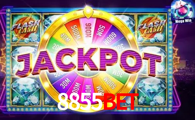 8855bet