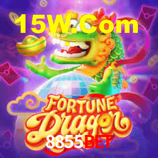 8855bet.com