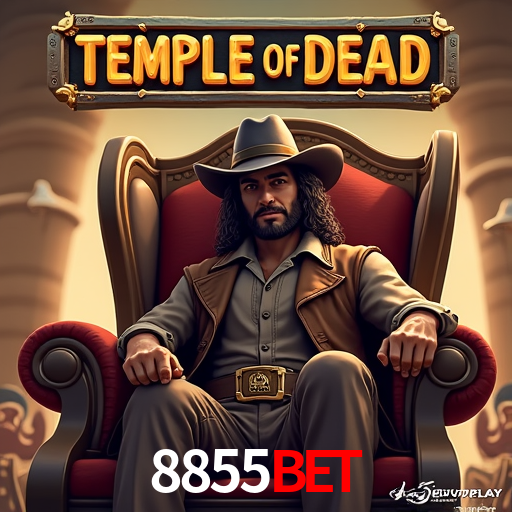 8855bet