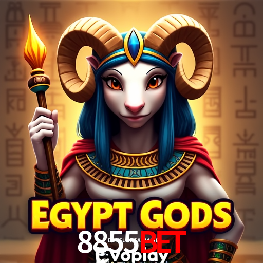 8855bet,8855bet.com