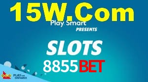 8855bet