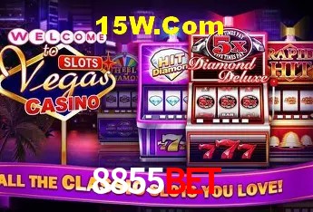 8855bet app
