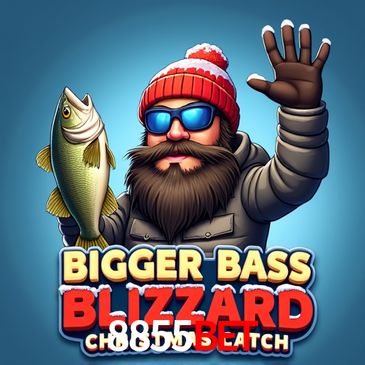 8855bet,8855bet.com