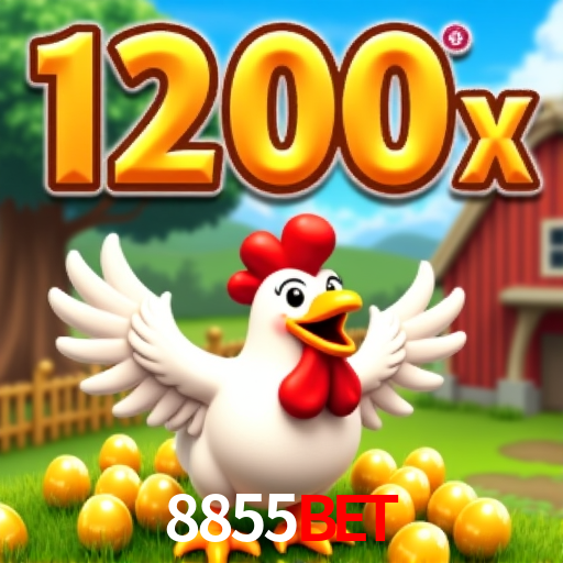 8855bet,8855bet.com