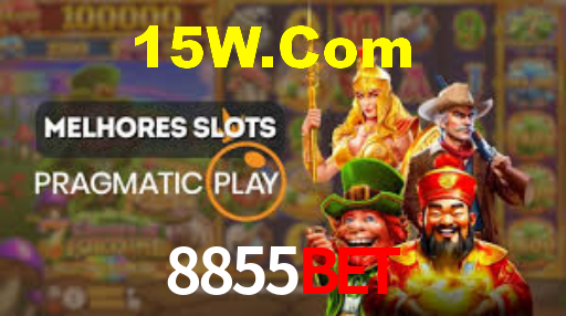 8855bet,8855bet.com