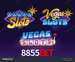 8855bet app