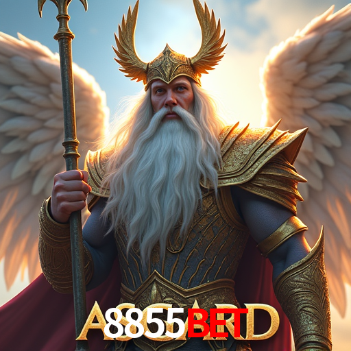 8855bet