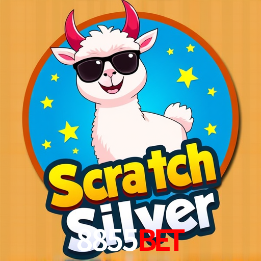 8855bet,8855bet.com