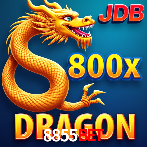 8855bet,8855bet.com