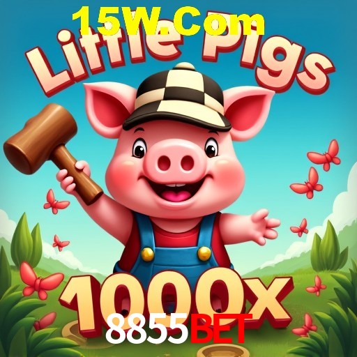 8855bet.com