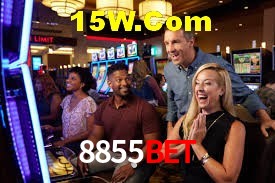 8855bet,8855bet.com