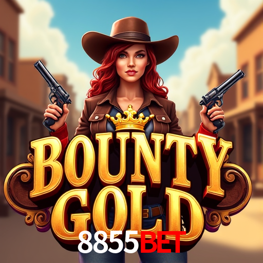 8855bet app