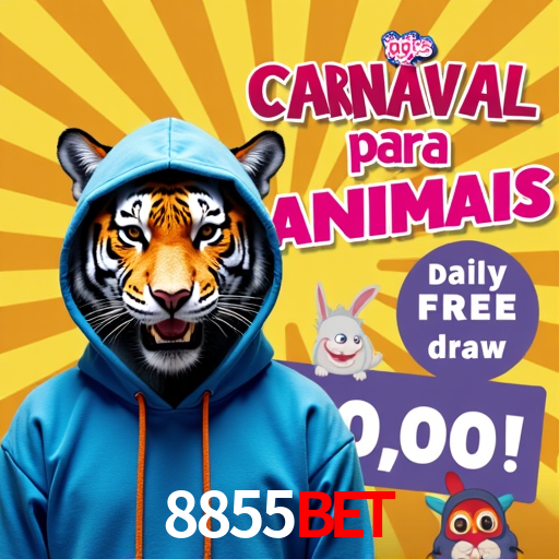 8855bet: Jogos de Caça-Níqueis-Altas Recompensas, Roleta-Velocidade, Blackjack-Desafios Máximos