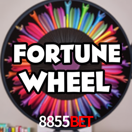 8855bet