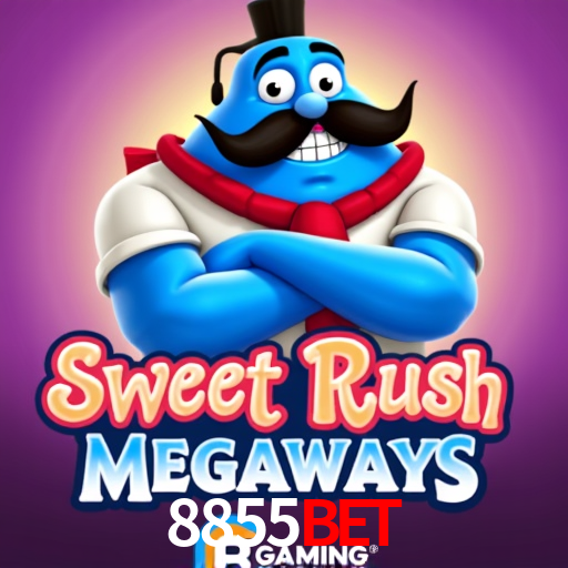 8855bet app