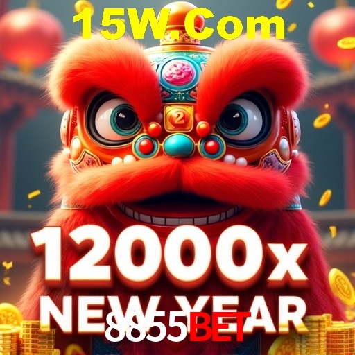 8855bet app