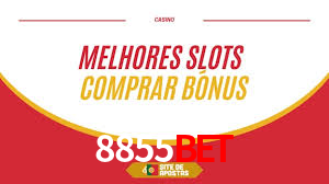8855bet