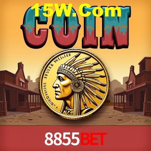 Sinta a adrenalina dos jogos de cassino com 8855bet