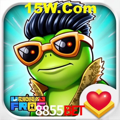  8855bet.com