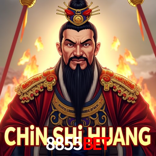 8855bet
