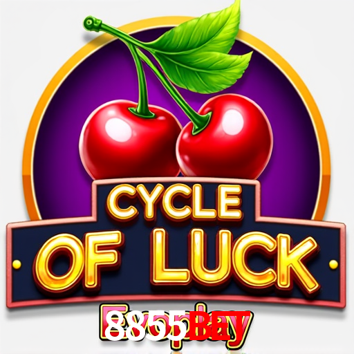 8855bet