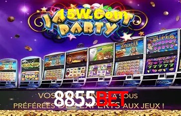 8855bet,8855bet.com