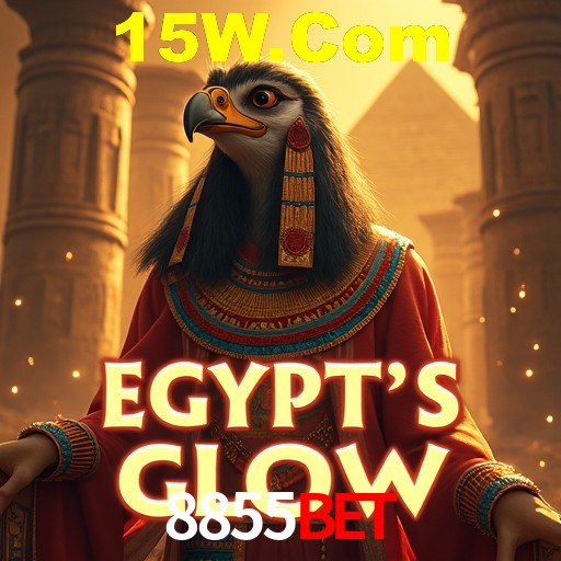 8855bet - Aposta Superior Site - 8855bet.com
