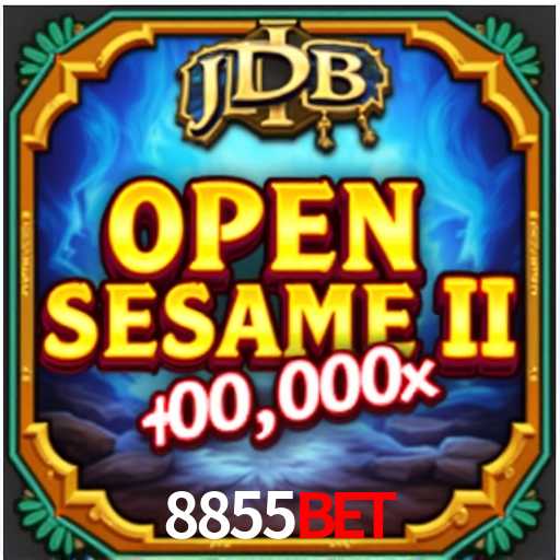 8855bet