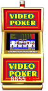 8855bet