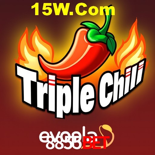 8855bet,8855bet.com