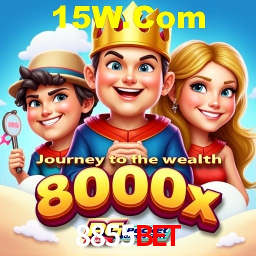 Experimente o Login Seguro Premium no 8855bet